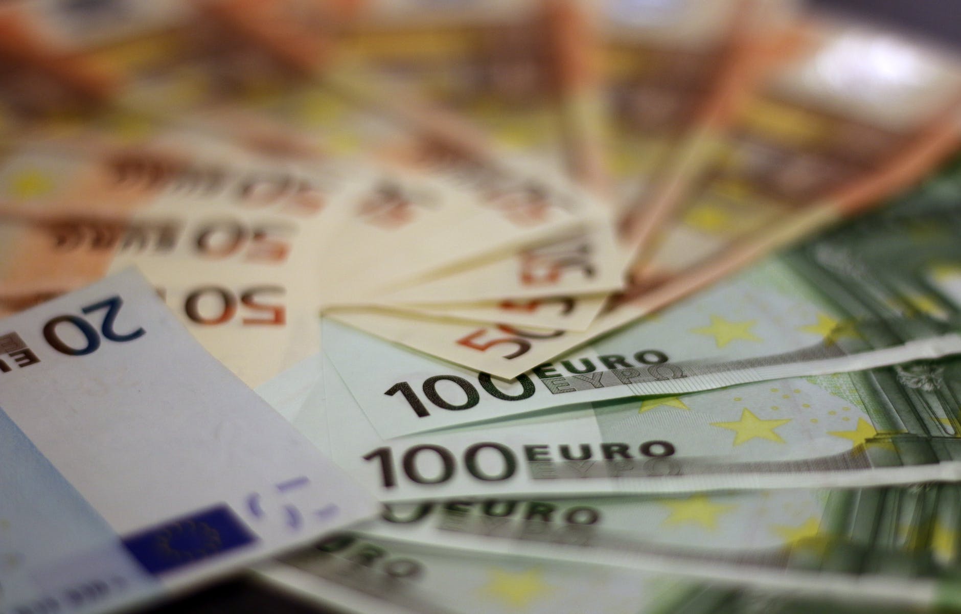 μη καταβολή αποζημίωσης & άρση απαλλοτρίωσης