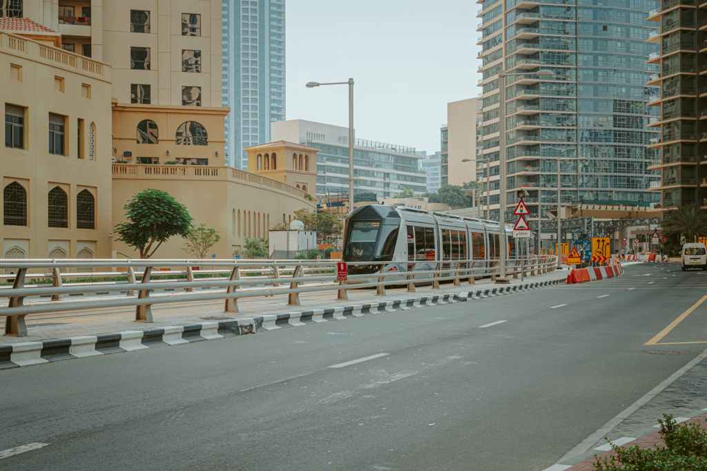 Αποζημίωση διάνοιξης δημοτικής οδού από παρόδιους ιδιοκτήτες