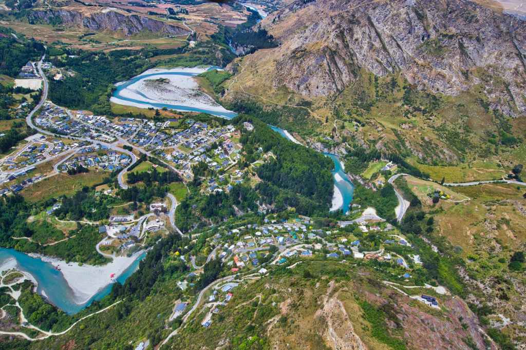 ιδιοκτήτης-γνώση-δικαστικής-αποζημίωσης-απαλλοτρίωσης