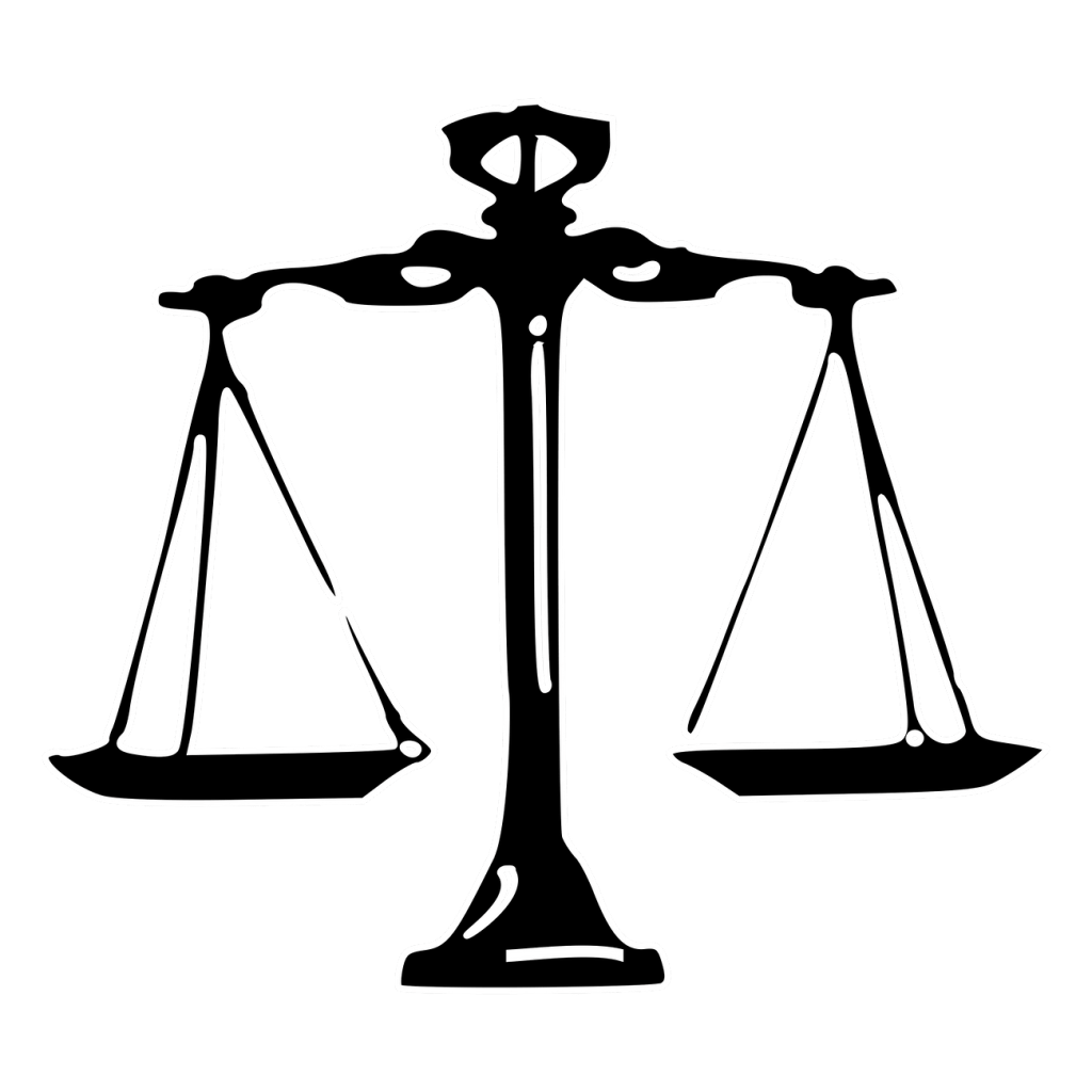 #αυτοδικαιηαρσηαπαλλοτριωσης